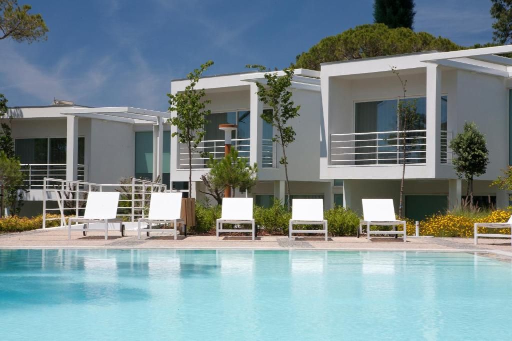 Martinhal Lisbon Cascais Family Resort Hotel фото 6