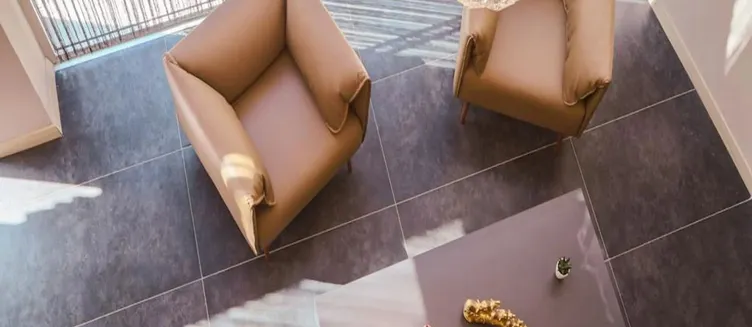 Фото отеля Grand Faik Hotel Çeşme