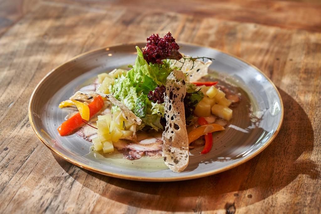 Porto Bay Falesia фото 23