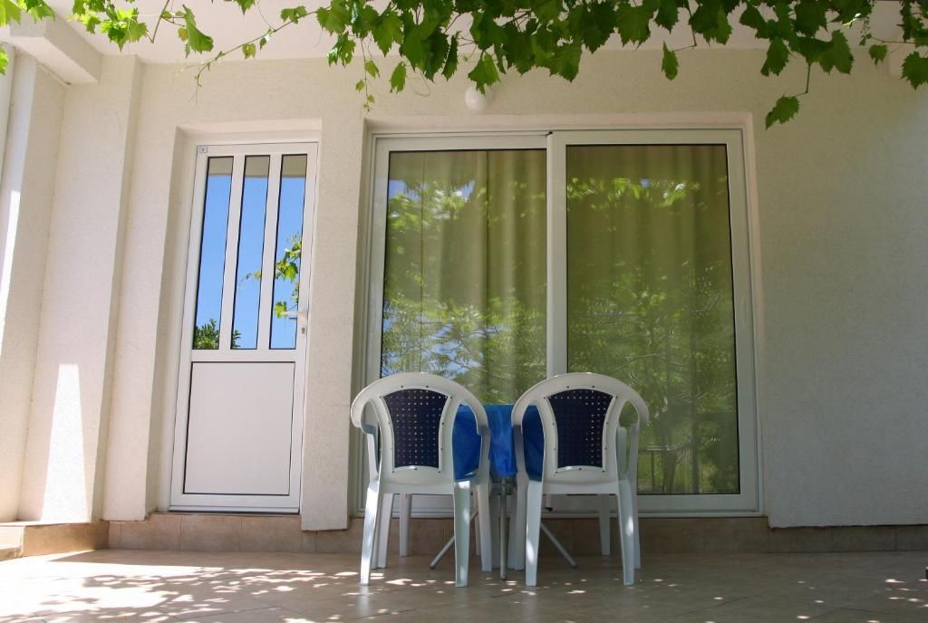 Villa Antonela фото 18