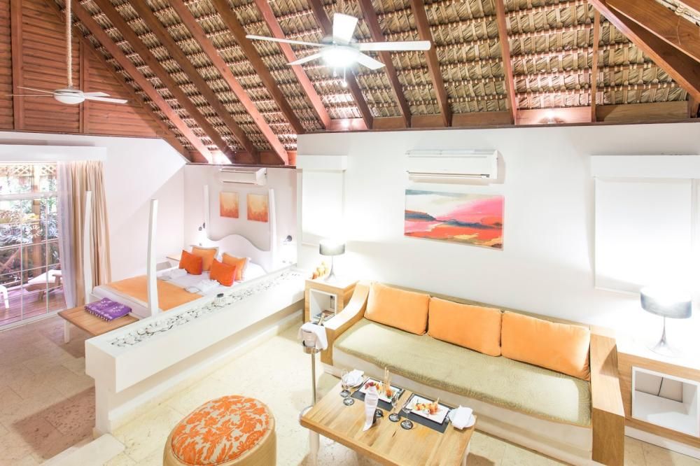 Be Live Collection Canoa - All Inclusive фото 45