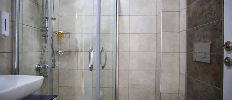 Фото отеля Demyra Boutique Hotel