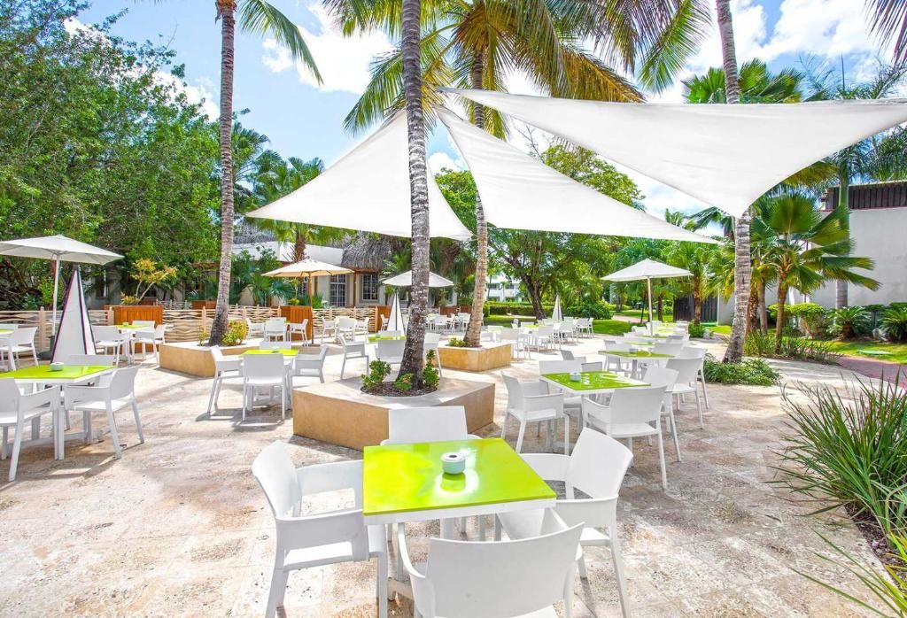 Be Live Collection Canoa - All Inclusive фото 4