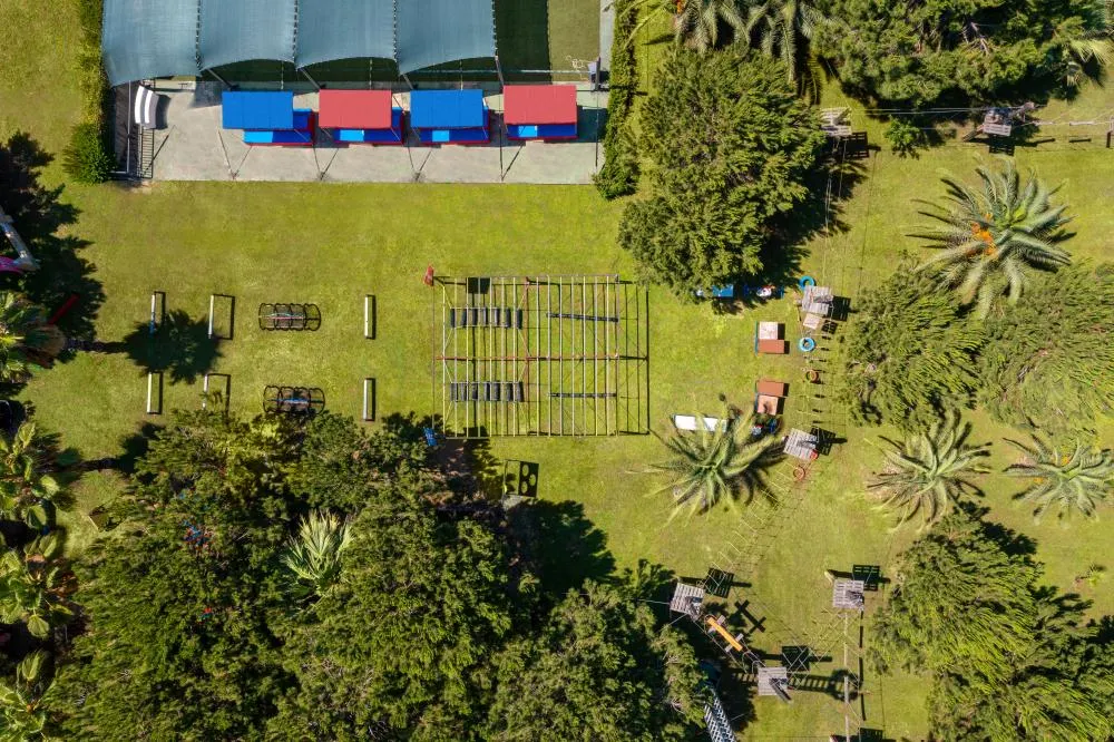 Ali Bey Club Manavgat фото 35