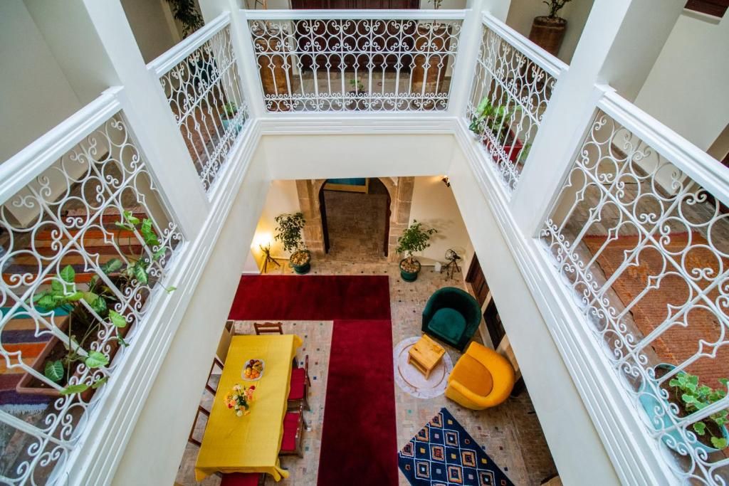 Riad Asmitou фото 26