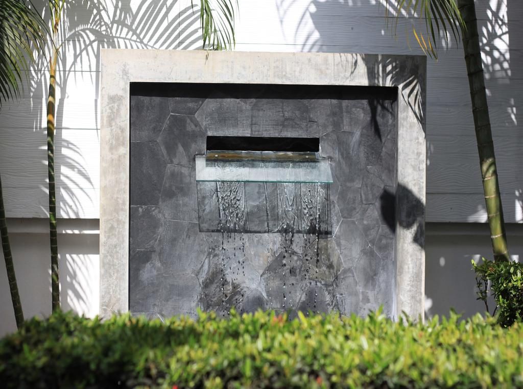 Coconut Grove Boutique Residence фото 6