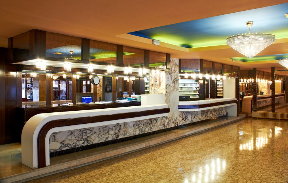 Copacabana фото 2