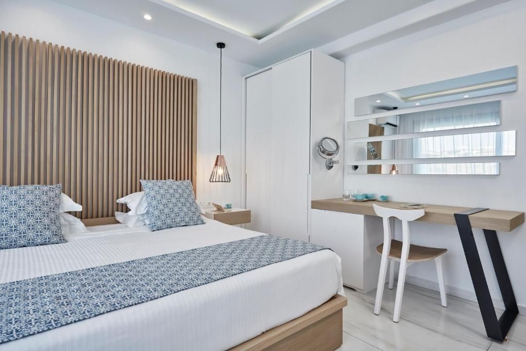 Grand Beach фото 24