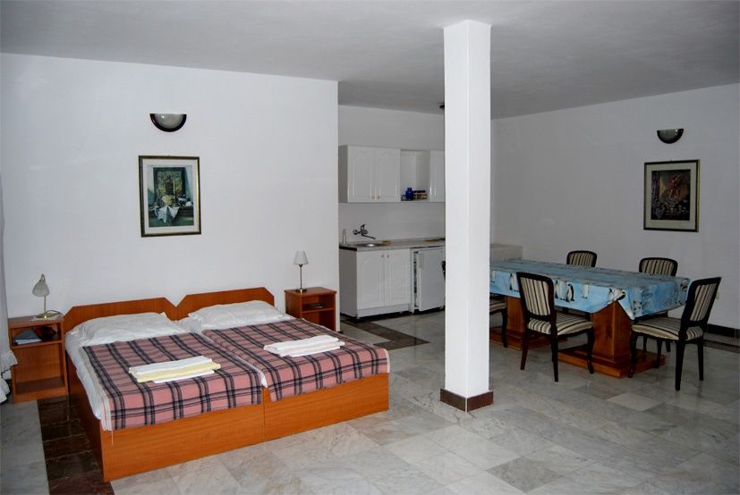 Villa Kentera фото 46