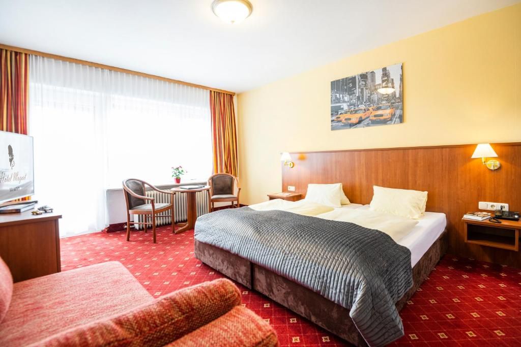 Hotel Mozart Bad Gastein фото 21