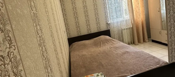 Фото отеля Гостевой дом «Солнечные Дали»