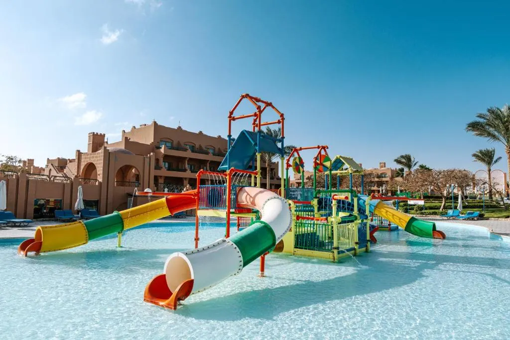 Sentido Akassia Beach фото 34