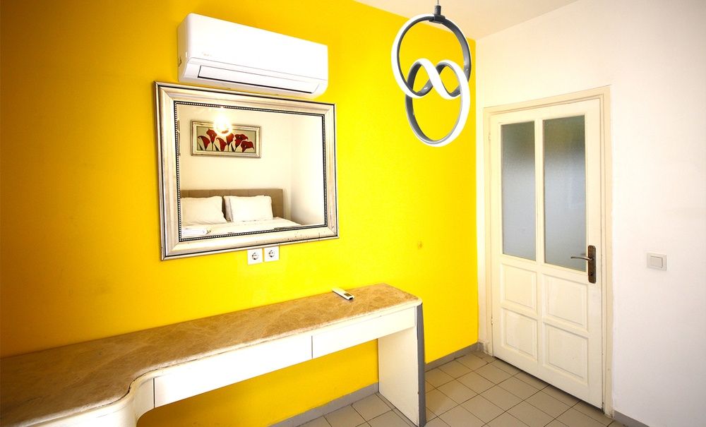 Gold Twins Boutique фото 73