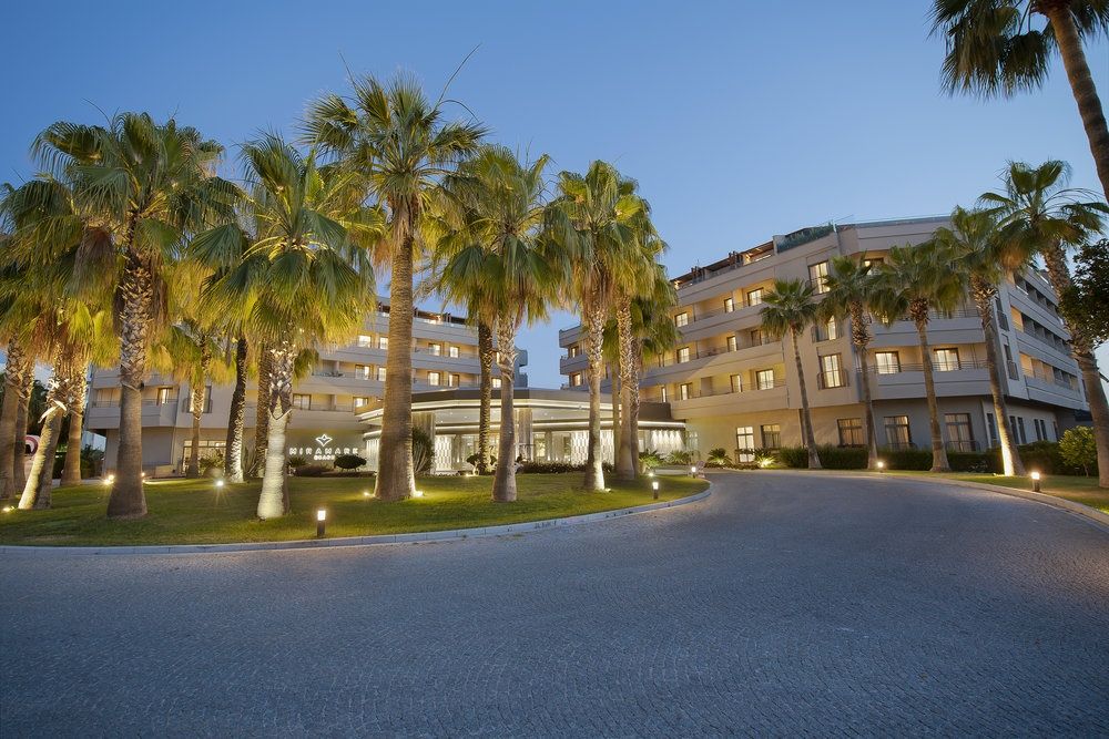 Miramare Beach фото 178