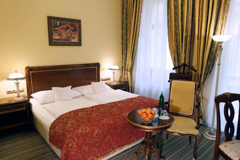 Aqua Marina фото 33