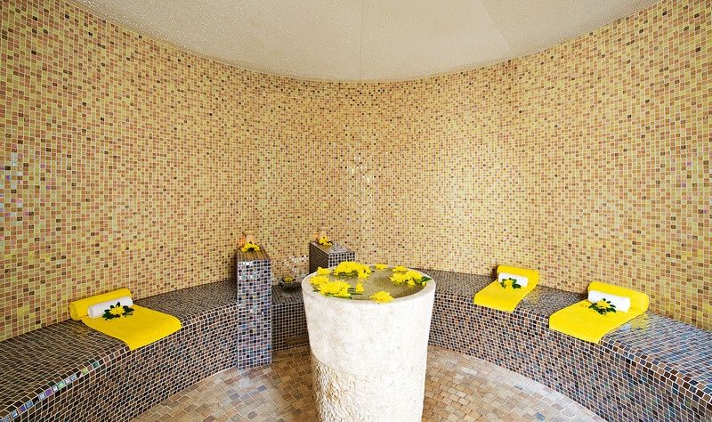 Le Jadis Beach Resort & Wellness Mauritius фото 15