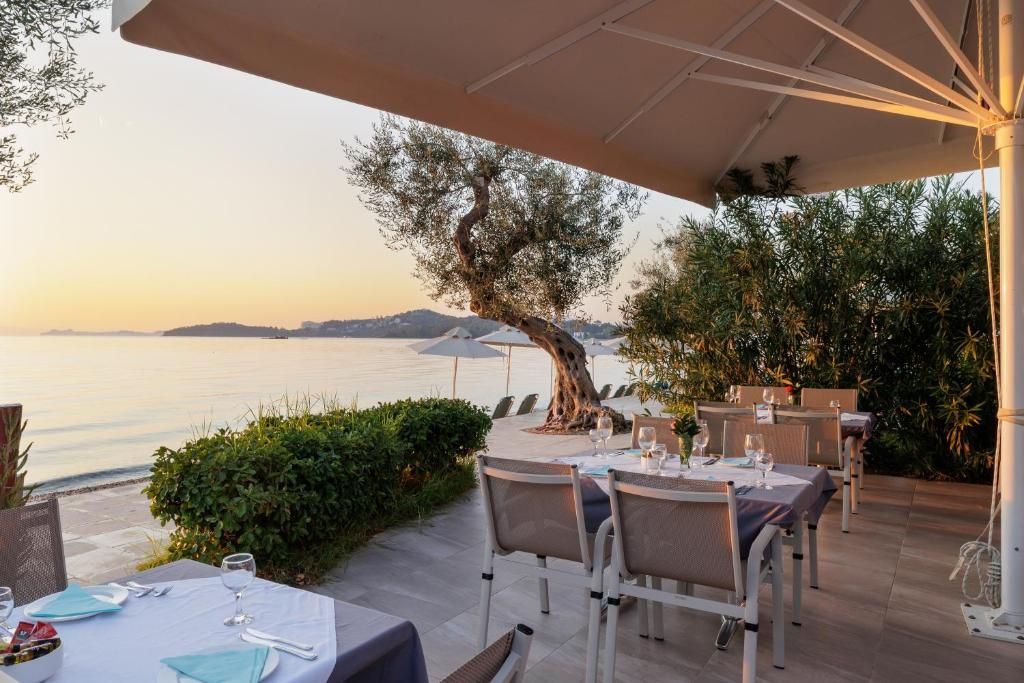 Elea Beach фото 21
