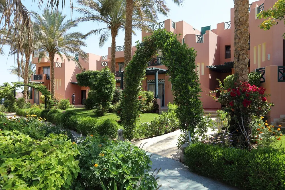 Rehana Sharm Resort Aquapark & Spa фото 319