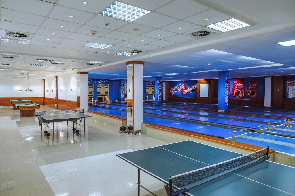 Hotel Izvor фото 33