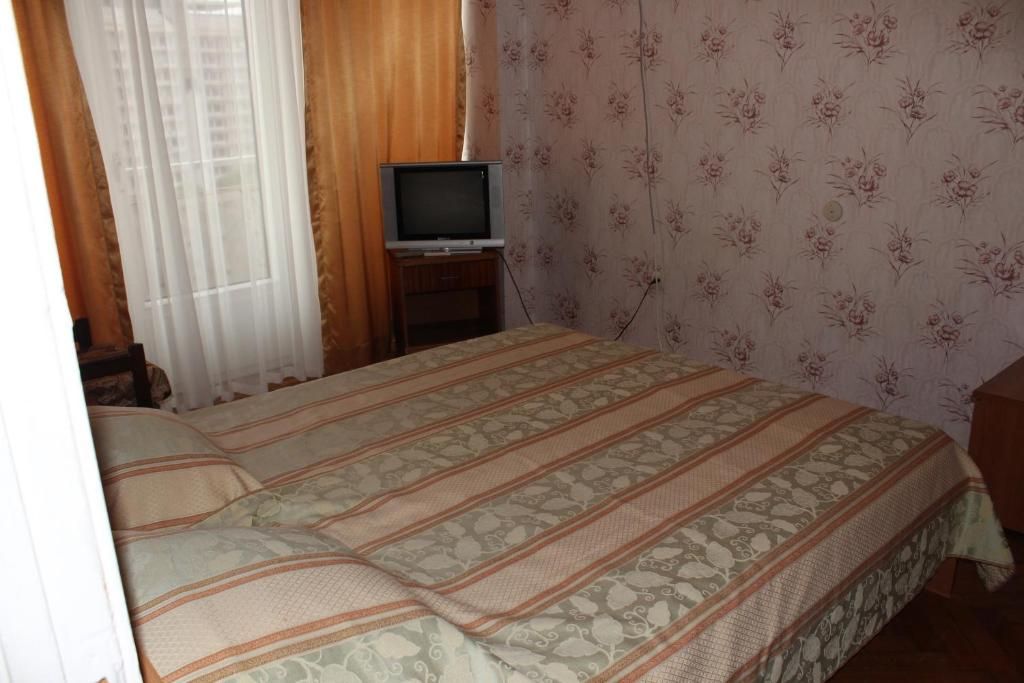 Дом отдыха «Дом отдыха «Питиус»» фото 66