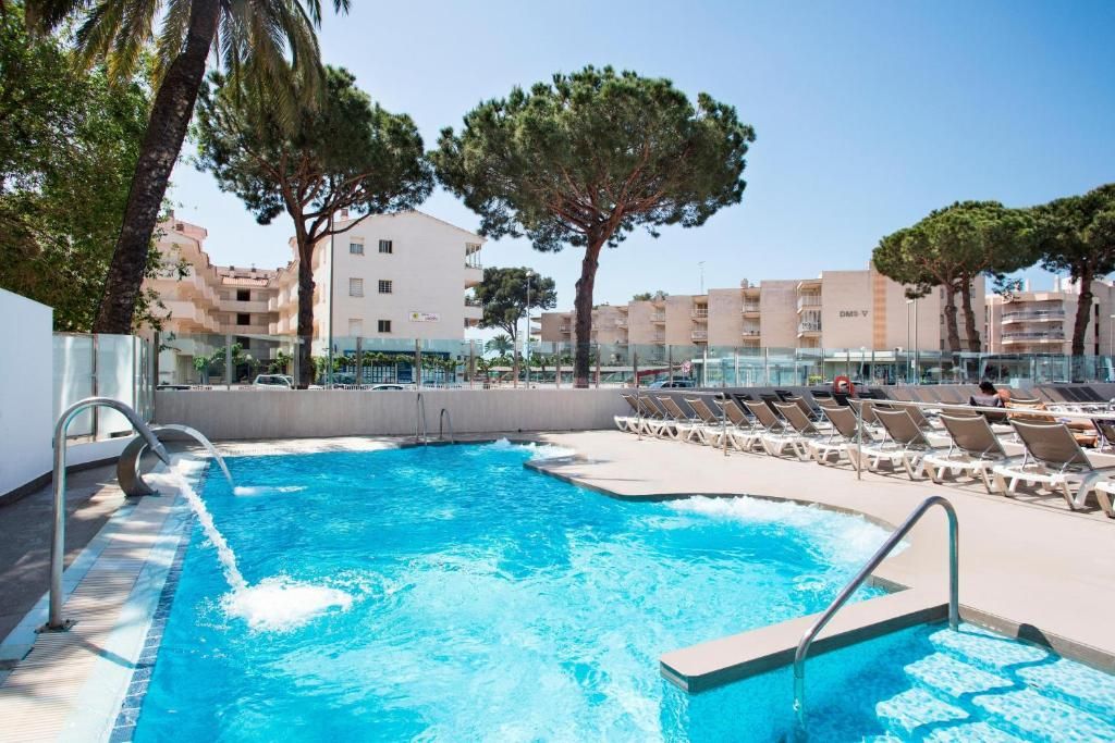 Best Cambrils фото 14