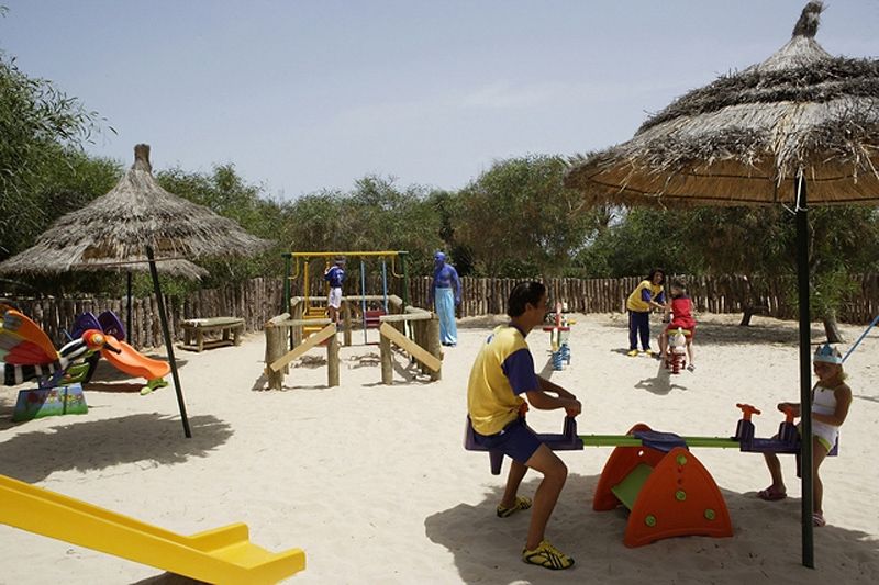 Iberostar Mehari Djerba фото 2