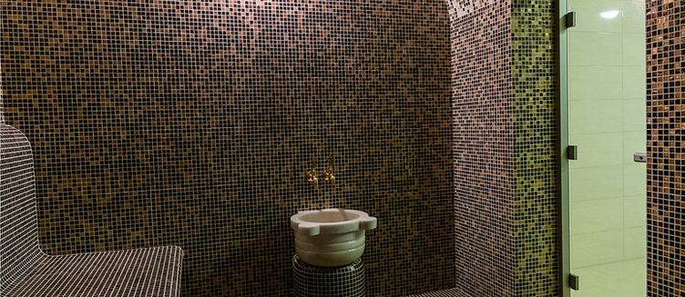 Фото отеля Jacques