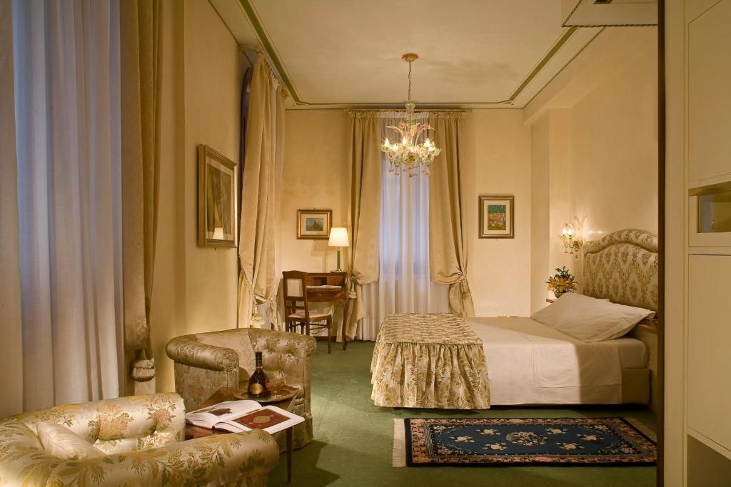 Bonvecchiati фото 19
