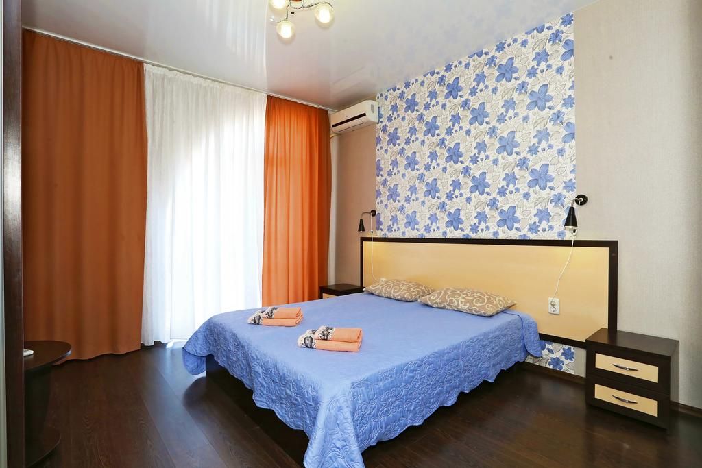 Гостевой дом «Guest House Dominika» фото 140