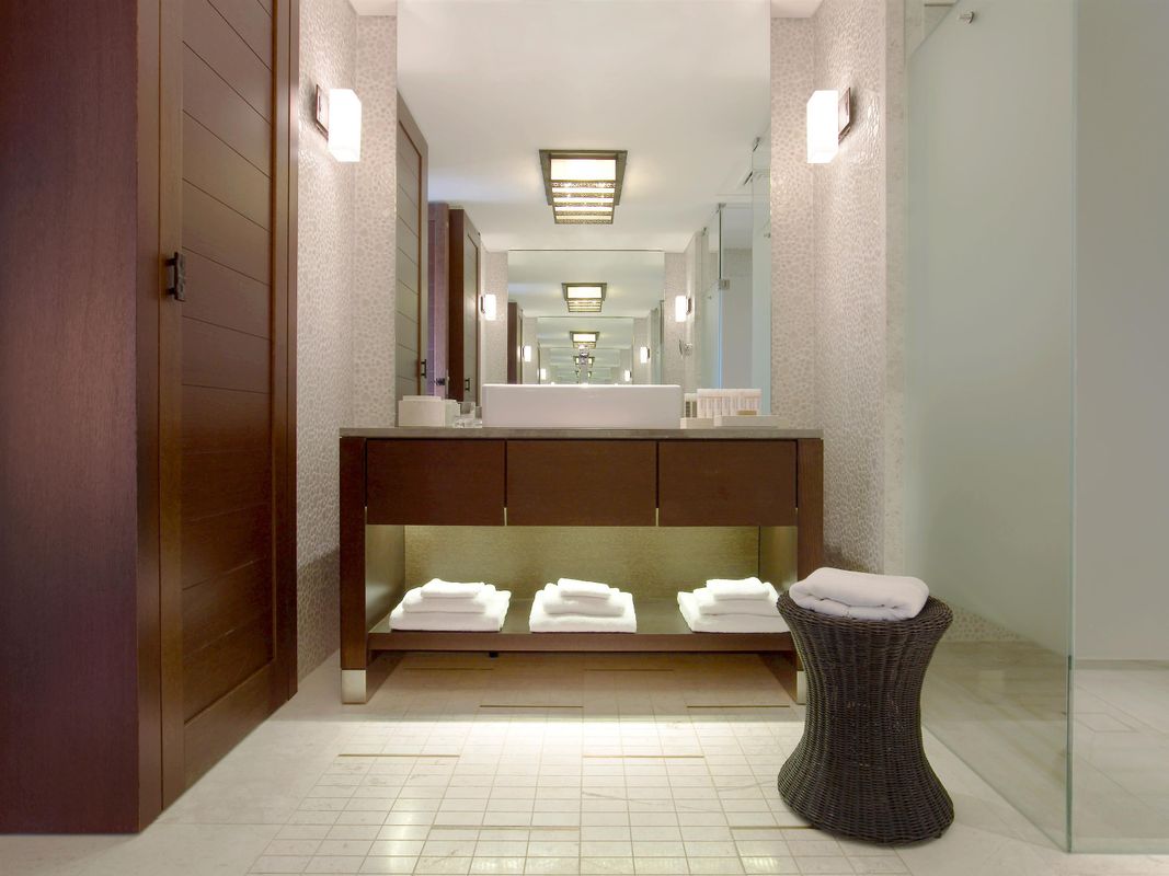 Costa Navarino, The Romanos Resort фото 23
