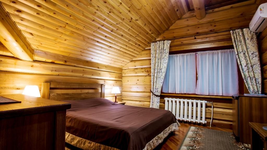 Жемчужина Белокурихи фото 44
