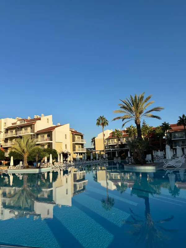 Barut B Suites фото 92