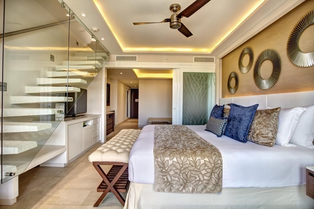 Hideaway at Royalton Riviera Cancun, An Autograph Collection All- Inclusive Resort - Adults Only фото 8
