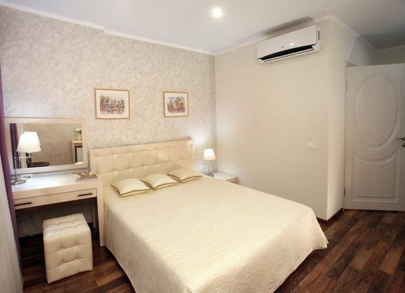 Гостиница «Villa Classic» фото 30