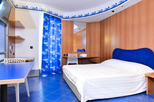 Club Hotel Eilat фото 18