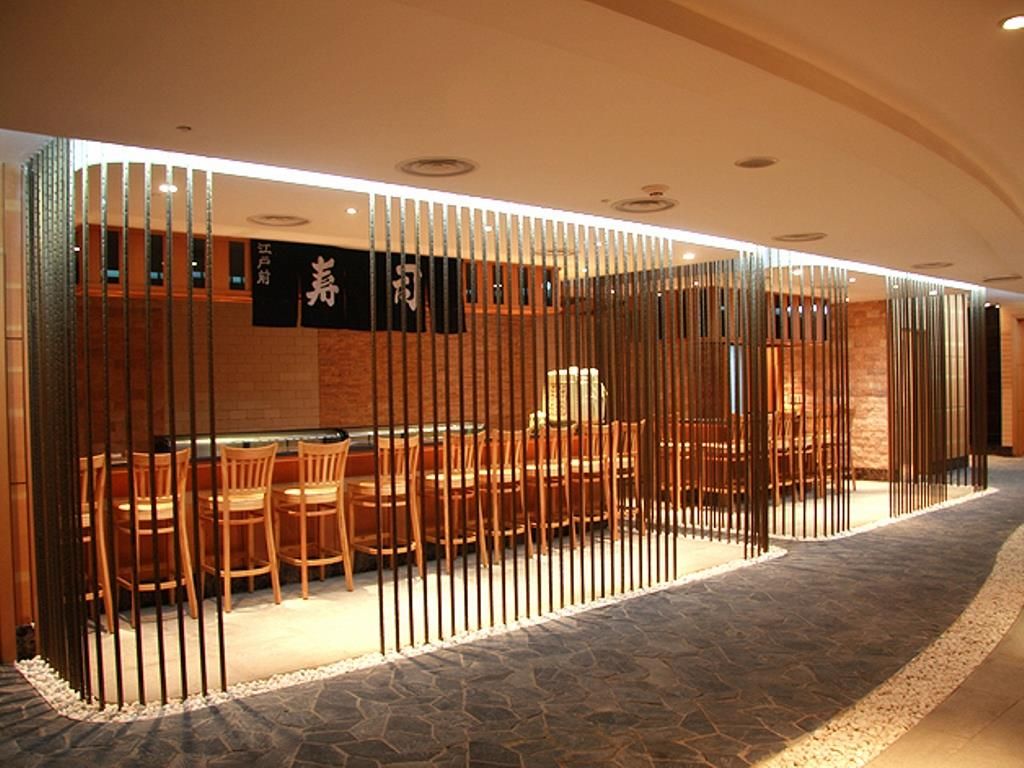 Grand Plaza Hanoi фото 10