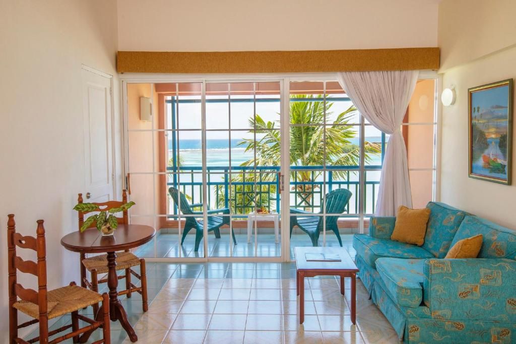 Whala! Boca Chica - All Inclusive фото 52