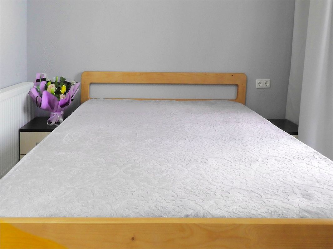 Гостевой дом «Gala Beach» фото 88