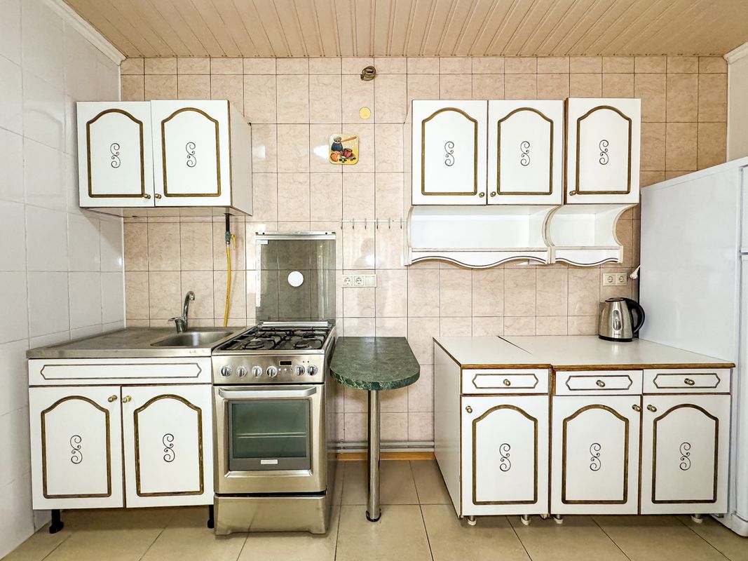 Гостевой дом «Гостевой дом «Фамарь»» фото 31