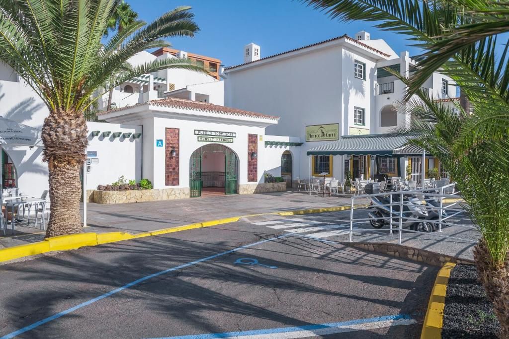 Sunset Harbour Club By Diamond Resorts фото 5