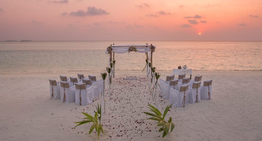 Anantara Veli Maldives Resort (Adults Only) фото 76
