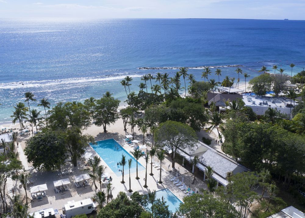 Casa de Campo Resort & Villas фото 46