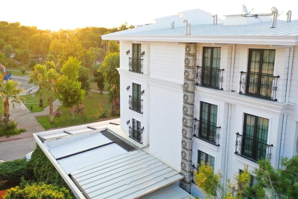 Perast City Hotel фото 35