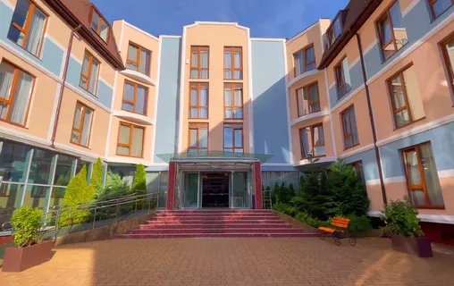 Undersun Калипсо
