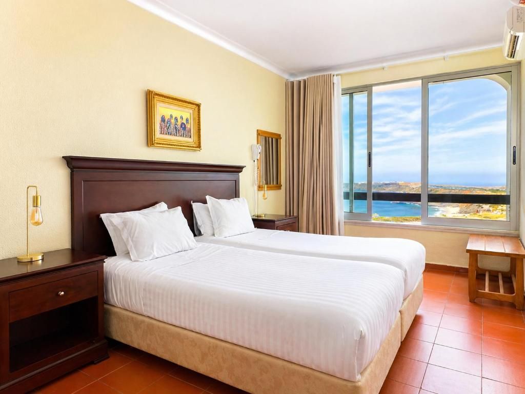 Aparthotel Navigator фото 15