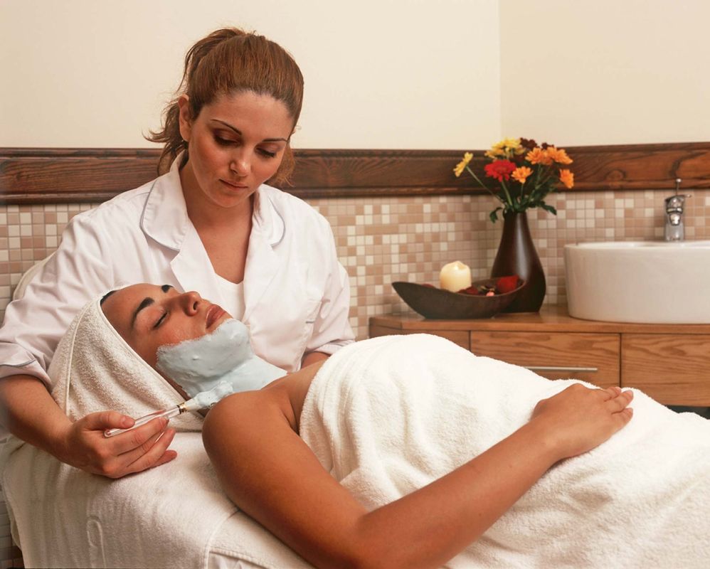 Rodos Palladium Leisure & Wellness фото 93