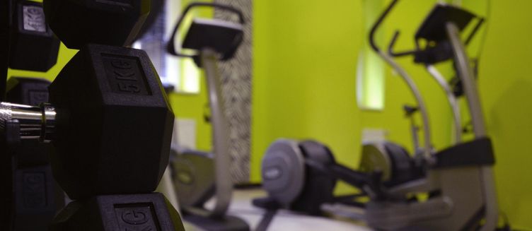 Фото отеля Belgrade City Hotel