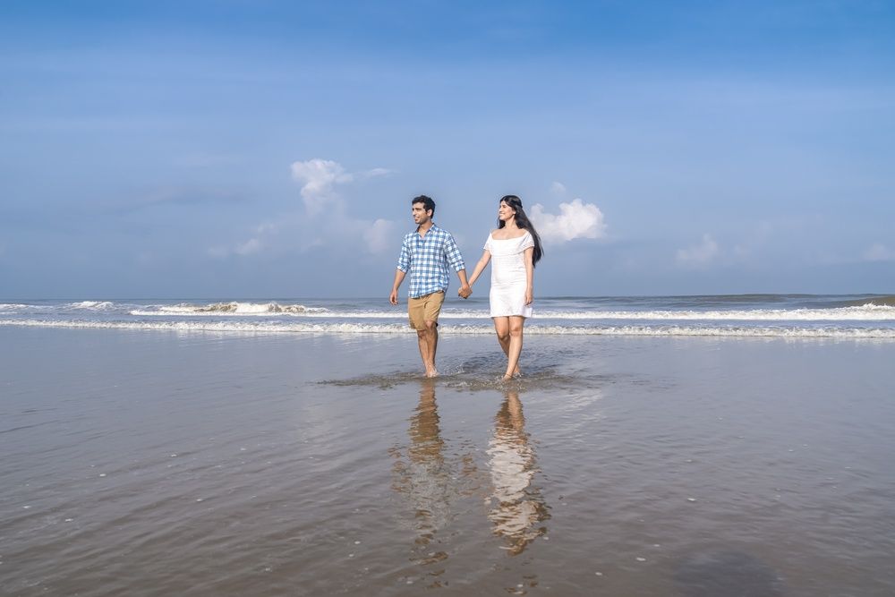 Regenta Resort Varca Beach фото 1