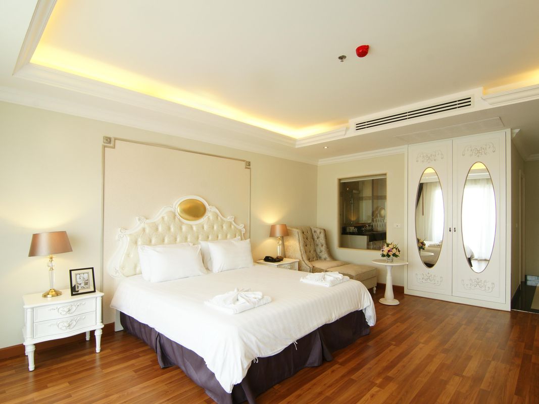 Miracle Suite фото 27
