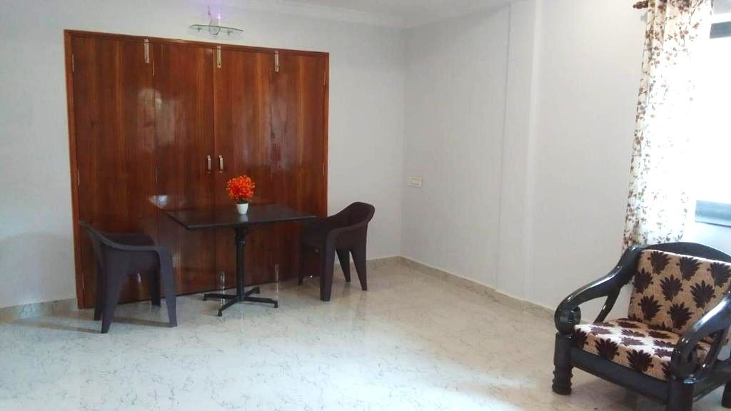 Casa Gracias фото 2